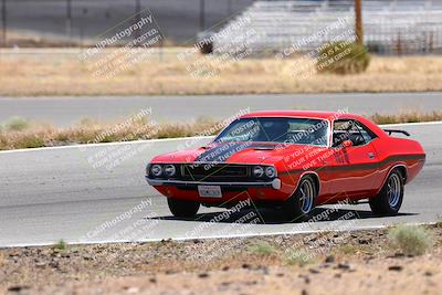 media/May-24-2025-Extreme Speed (Sat) [[067a6f0386]]/Orange Group/Turn 7/
